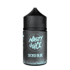 Купить Nasty Berry Sicko Blue (Голубая малина), 60 мл, 0,3 %