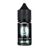 Купить Frisco Salt Soma Menthol (Арбуз, Клубника, Ментол), 30 мл, 2 %