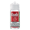Купить Gusto Watermelon (Арбуз), 100 мл, 0 %
