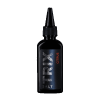 Купить Smoke Kitchen Trix SALT Citrus (Цитрус, Табак, Пряности), 50 мл, 2 %