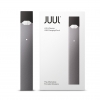 Купить POD-система JUUL Labs Графит