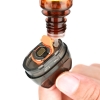 Купить Картридж Geekvape Pod Bident Ni80