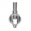 Купить Картридж Eleaf iCare Flask Pod