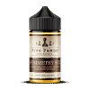 Купить Five Pawns Original Symmetry Six (Клубника, Ревень, Ванильный крем), 60 мл, 1,8 %