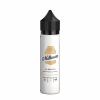 Купить The Milkman Classics Little Dipper (Сахарное печенье, Молоко, Сливки), 60 мл, 0,3 %