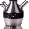 Купить Amy Deluxe SS 32.02 BK-BK Carbonika Hybrid S