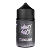 Купить Nasty Berry Star Gazing (Ягодный коктейль, Голубика), 60 мл, 0,3 %