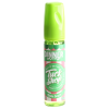 Купить Dinner Lady Tuck Shop Apple Sours (Конфеты, Яблоко), 60 мл, 0,3 %