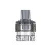 Купить Картридж Eleaf iJust AIO (без испарителя) Оружейная сталь