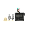 Купить Картридж Pod Smoant Pasito