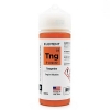 Купить Element Tangerine (Мандарин), 120 мл, 0 %