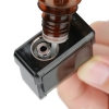 Купить Картридж Pod Smoant Pasito