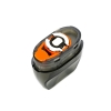 Купить Картридж Geekvape Pod Bident Ni80