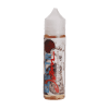 Купить Electro Jam Milk-Chocolate cookie (Молочно-шоколадное печенье), 60 мл, 0,3 %