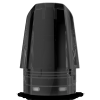 Купить Картридж Joyetech Exceed Edge