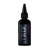 Купить Smoke Kitchen Trix SALT Glint Wine (Глинтвейн, Лимон, Гвоздика, Корица), 50 мл, 2 %