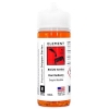 Купить Element Kiwi Redberry (Киви, Лесные ягоды), 120 мл, 0 %