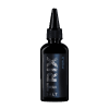 Купить Smoke Kitchen Trix SALT World (Сорбет, Цитрус, Ягоды), 50 мл, 2 %
