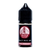 Купить Frisco Salt Pink Lemonade (Розовый лимонад), 30 мл, 2 %