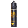Купить Nasty Juice Tobacco Tobacco Gold (Табачный микс), 60 мл, 0,3 %