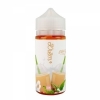 Купить Skwezed Milk Tea (Молочный чай), 100 мл, 0,3 %