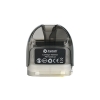 Купить Картридж Joyetech Atopack Magic Pod 0.6 Ом (Magic)