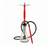 Купить Soft Smoke VG 304 Red