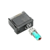 Купить Картридж Pod Smoant Pasito