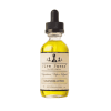 Купить Five Pawns Grandmaster (Арахисовое масло, Банановый крем, Сливки, Карамель), 30 мл, 0 %