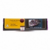 Купить Tangiers Noir - Tasty Peach (Вкусный персик) 100 г