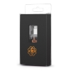 Купить Картридж Dotmod DotAIO