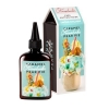 Купить Smoke Kitchen Overshake Caramel Pear Pie (Молочный коктейль, Карамель, Грушевый пирог), 100 мл, 0 %