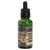 Купить Red Smokers New RuYan4 (Табак, Карамель), 50 мл, 0 %