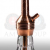 Купить AMY Deluxe S_S30.02 Xpress Chill S