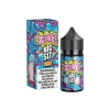 Купить Zonk Salt Cotton Candy (Cахарная вата), 30 мл