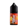 Купить Taboo Salt Queen (Конфеты, Клубника, Гуава), 30 мл, 2 %