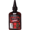 Купить Smoke Kitchen Drops Wild Marshmallow (Печенье, Зефир, Земляника), 100 мл, 0 %