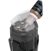 Купить Картридж Joyetech Exceed Edge