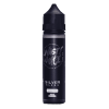 Купить Nasty Juice Tobacco Tobacco Silver (Табачные листья, Ваниль), 60 мл, 0,3 %