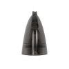 Купить Картридж Dotmod Oncloud Ion