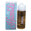 Купить Humble Vape the Rainbow (Фруктовые леденцы), 120 мл, 0,3 %