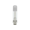 Купить Картридж Pod Joyetech eRoll MAC Белый