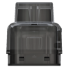 Купить Картридж для Eleaf iWu