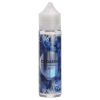 Купить Ice Garden Plum (Слива), 60 мл, 0 %