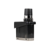 Купить Картридж Wismec Preva MTL Pod