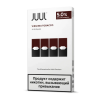Купить Картридж Juul Labs JUUL Virginia Tobacco x 4