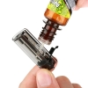 Купить Картридж Pod Joyetech eGrip Mini