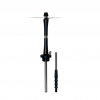 Купить Avanti Large Black