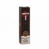 Купить Predator space - Virginia Tobacco (табак верджиния) , 1000 затяжек, 20 мг (2%)