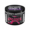 Купить Duft Intro - Lychee (Личи) 50г